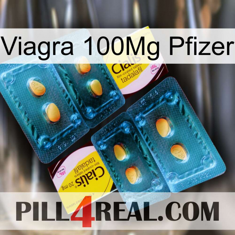 Viagra 100Mg Pfizer cialis5